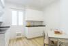 Mirador Zurriola - Iberorent Apartments