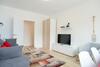 Mirador Zurriola - Iberorent Apartments