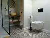 Bed & Breakfast Monsieur Doute