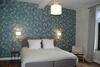 Bed & Breakfast Monsieur Doute