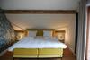 Bed & Breakfast Monsieur Doute