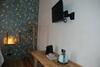 Bed & Breakfast Monsieur Doute