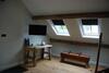 Bed & Breakfast Monsieur Doute