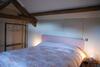 Bed & Breakfast Monsieur Doute