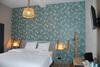 Bed & Breakfast Monsieur Doute