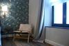 Bed & Breakfast Monsieur Doute