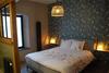 Bed & Breakfast Monsieur Doute