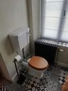 Bed & Breakfast Monsieur Doute