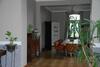 Bed & Breakfast Monsieur Doute