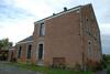 Bed & Breakfast Monsieur Doute