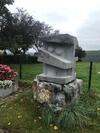 Bed & Breakfast Monsieur Doute