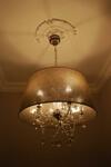 Bed & Breakfast Monsieur Doute
