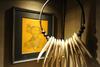 Hostal Duruby - Chambre De Luxe & Suite