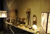 Hostal Duruby - Chambre De Luxe & Suite