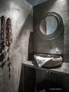 Hostal Duruby - Chambre De Luxe & Suite