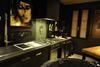 Hostal Duruby - Chambre De Luxe & Suite