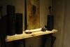 Hostal Duruby - Chambre De Luxe & Suite