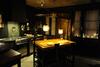 Hostal Duruby - Chambre De Luxe & Suite
