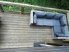 Chalet In De Ardense Bossen
