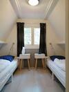 Chalet In De Ardense Bossen