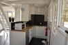 Chalet 214 - Kruiswijk