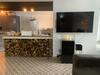 Bed & Breakfast Durbuy House Le Noyer
