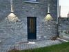 Bed & Breakfast Durbuy House Le Noyer