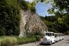 Chalet Si�sta Is Rust & Natuur In Barvaux Durbuy