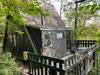 Sunclass Durbuy Huisje 205