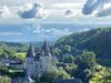 Boshuis Le Tilleul Durbuy