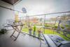 Apartamento Chez Francois