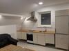 Apartamento Centras
