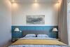 Apartamento Lovely Central Home, Klaipeda