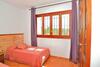 Finca Son Matet, Santa Eugenia 508