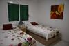 Apartamento Quinta Azul