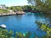 Waterfront Apartment 'maria'. Pool. Wifi