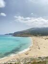 Marina D'or Villa Rosa Y Celeste