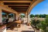 Villa Finca Can Simonet