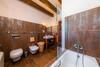 Villa Finca Can Simonet