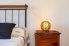 Villa Finca Can Simonet