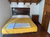 Apartamento Les Vegues II