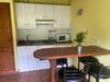 Apartamento Les Vegues II