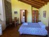 Apartamento Les Vegues II