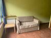 Apartamento Les Vegues II
