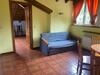 Apartamento Les Vegues II