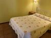 Apartamento Les Vegues II