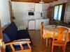 Apartamento Les Vegues II