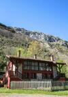 Apartamento Les Vegues II