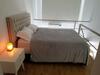 Apartamento Departamento Moderno Con Cochera En Lomas de Zamora