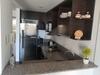 Apartamento Departamento Moderno Con Cochera En Lomas de Zamora